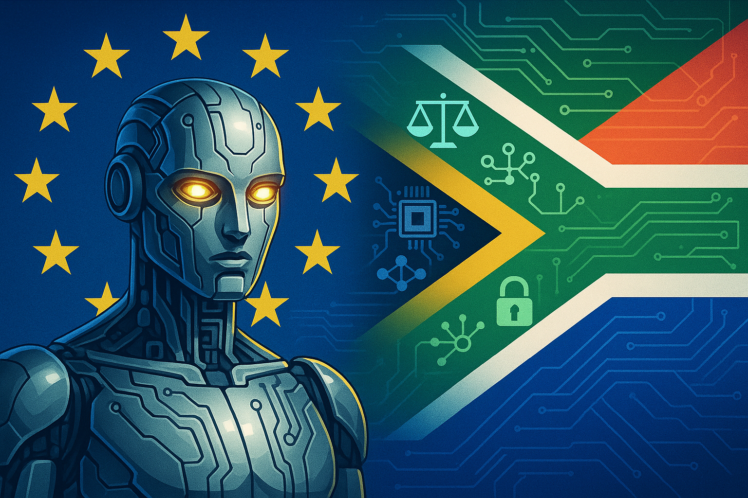 Die EU Se KI Wet Perspektief En Die Impak Op Suid Afrika Radio Orania die-eu-se-ki-wet-perspektief-en-die-impak-op-suid-afrika-radio-orania