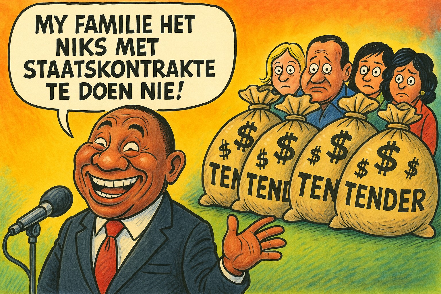 Ramaposa.jpg