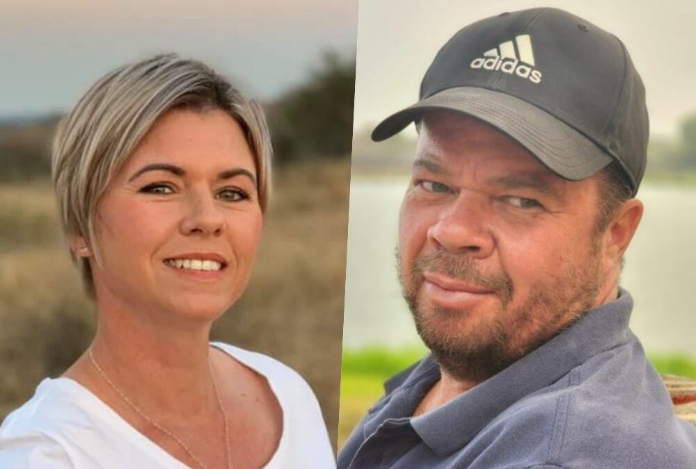 Kersfees twee jaar ná moord: Familie soek steeds antwoorde