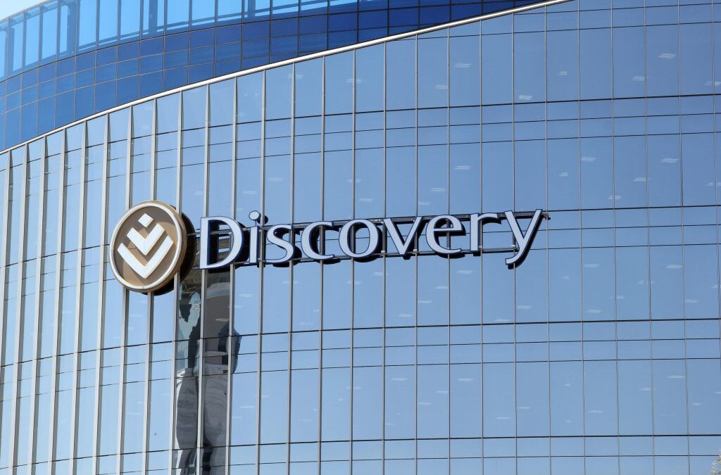 Misa: Discovery Health moet self die koste dra