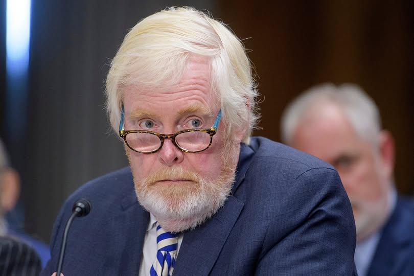 Trump se nuwe gesant arriveer in SA te midde van spanning