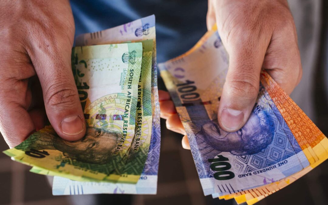 Nuwe minimumloon kan landbou onder finansiële druk plaas