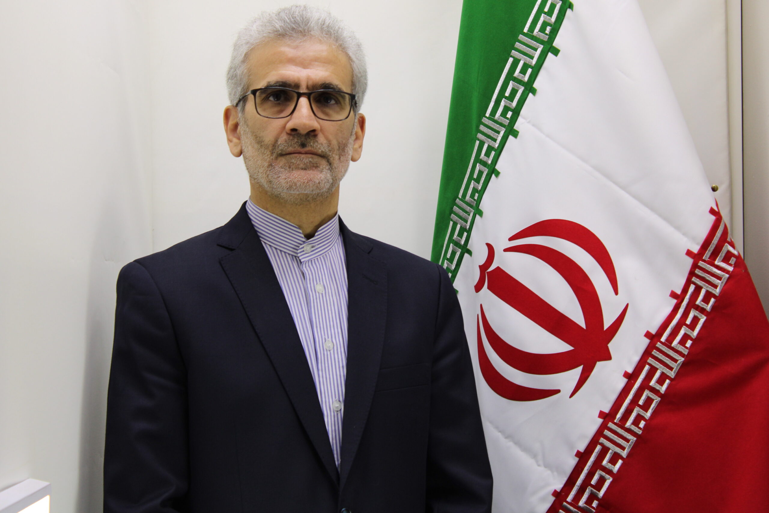 Iran.jpg