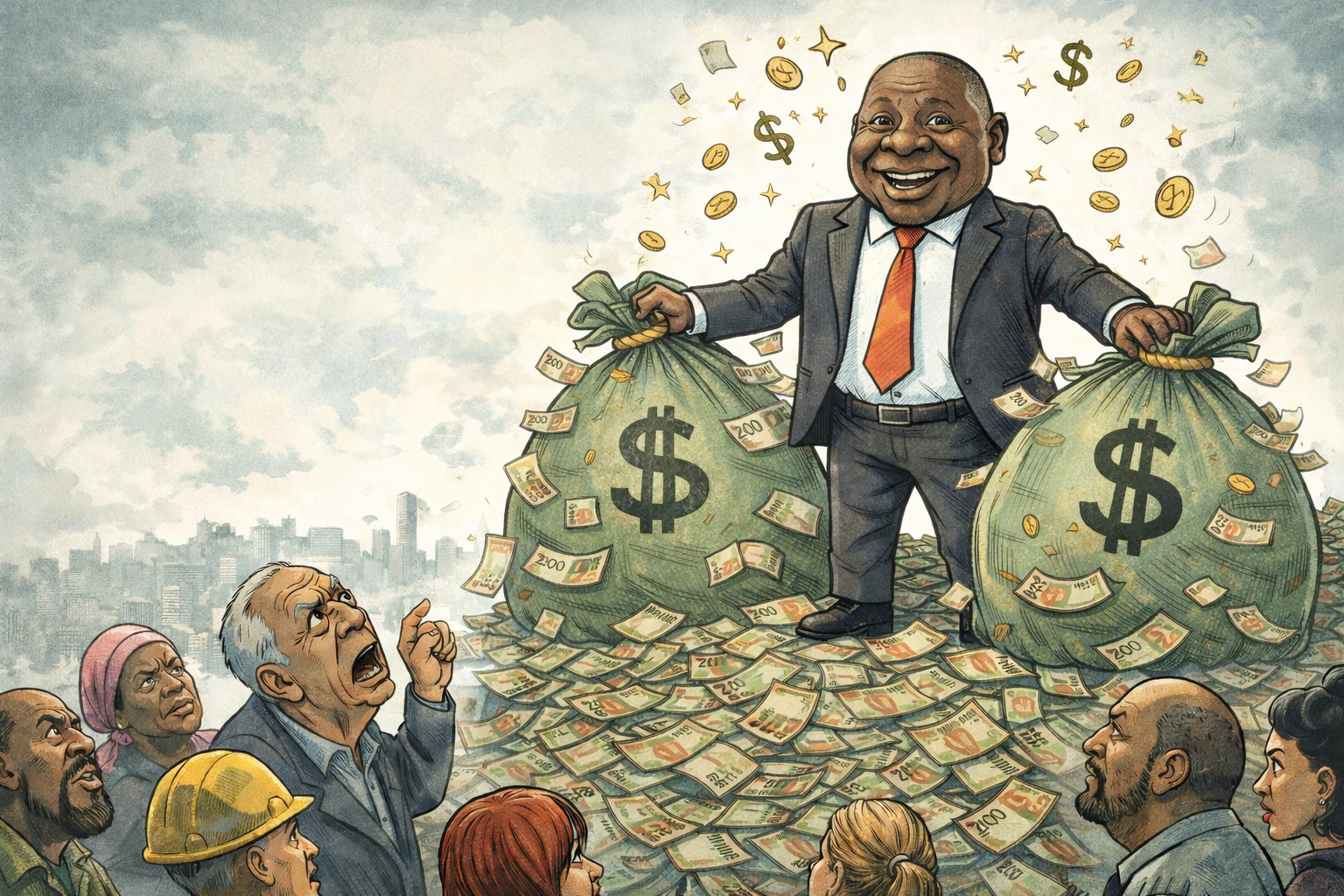 Ramaphosa-and-the-money-bags.jpg