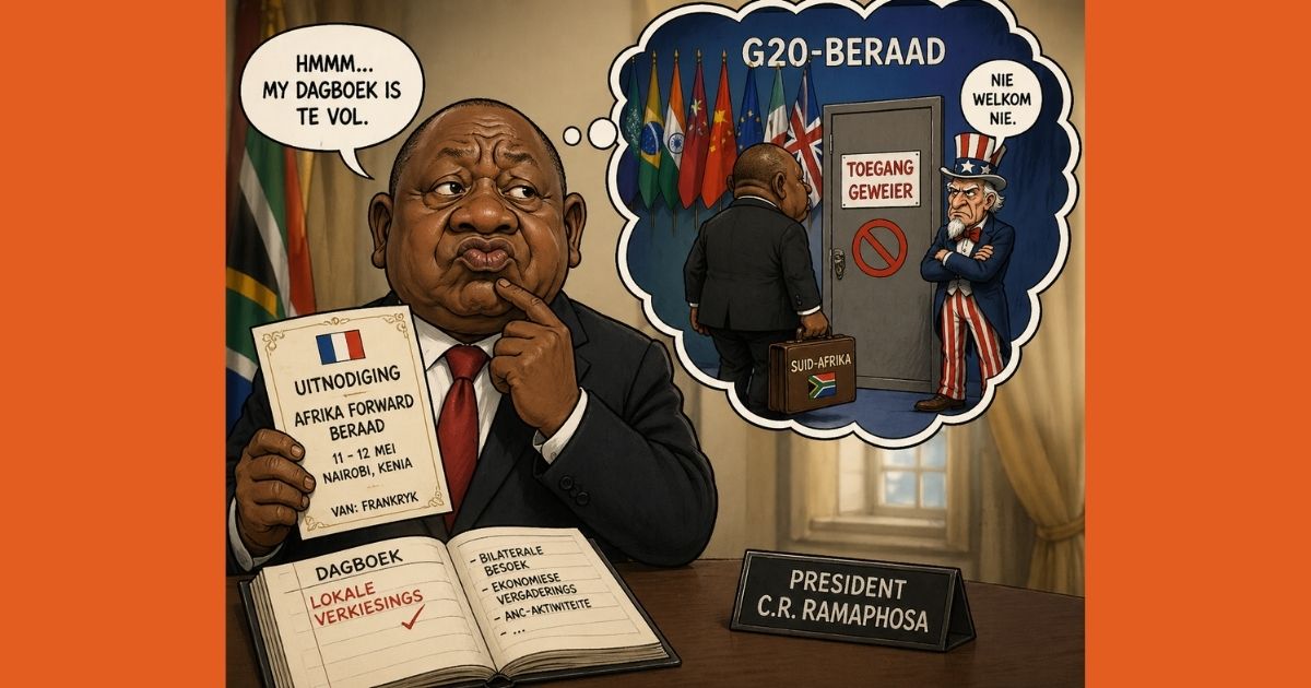Boer24-2026-04-27T092224.055.jpg